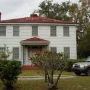 HOUSE #10001882