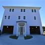HOUSE #10066883