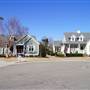 7900 Block of Cumberland Place - Overview