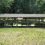 Northside Park