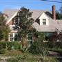 House #10070765