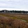 Wrightsville Beach Marsh