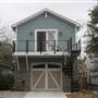 House # 10071685