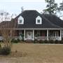 House # 10071686