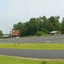 Brunswick River Park