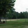 Cape Fear Optimist Club - Ballfields