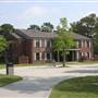 University of North Carolina at Wilmington - University Apartments