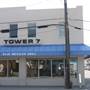 Tower 7