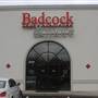 Badcock Home Furniture & More