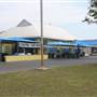 Coastal Car Wash