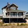 House #10050583