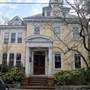 House #10076279