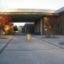 Laney High School