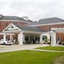 Champions Assisted Living