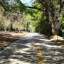 Airlie Road - Overview
