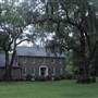 HOUSE #10002456