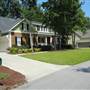 House #10078431