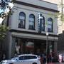 Front Street Brewery