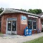 Folks Cafe