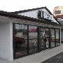 Eddie's Floral Gallery