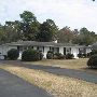 HOUSE #10002943