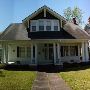 HOUSE #10002352