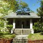 HOUSE #10002991