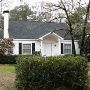 HOUSE #10003017
