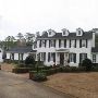 HOUSE #10002617