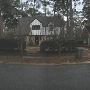 Metts Avenue - Overview