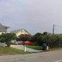 HOUSE #10003096