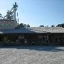 Burgaw Milling Company