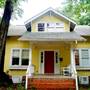 House #10098832