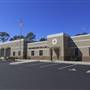 Murrayville Station 17 (New Hanover County)