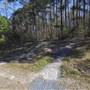 Blue Clay Bike Park (New Hanover County)