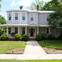 House #10124961