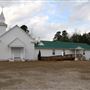 Currie Community Baptist Church