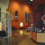 Scotts Hill Baptist Church Cross Point Center