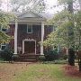HOUSE #10000446