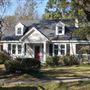 HOUSE #10002701