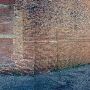Alley - between Water Street & S. Front Street