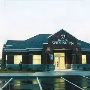 Bank of Wilmington