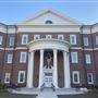 University of North Carolina at Wilmington - Teaching Lab