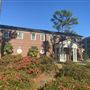 University of North Carolina at Wilmington - Herbert Fisher Field House - UNCW