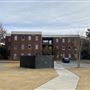 University of North Carolina at Wilmington - Suite Dorms - UNCW