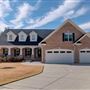 HOUSE #10098834