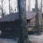 HOUSE #10000670