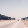 Interstate 40