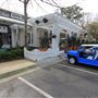 Blueberry's Grill