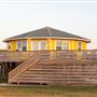 HOUSE #10232326